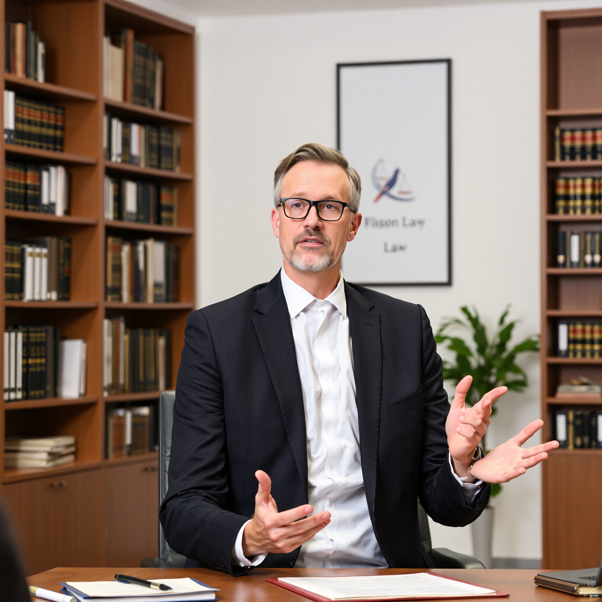 Corporate Law Fundamentals for Growing Businesses - legal protection and compliance